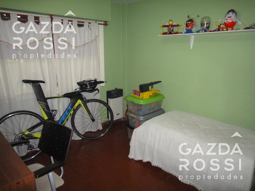Casa - Jose Marmol