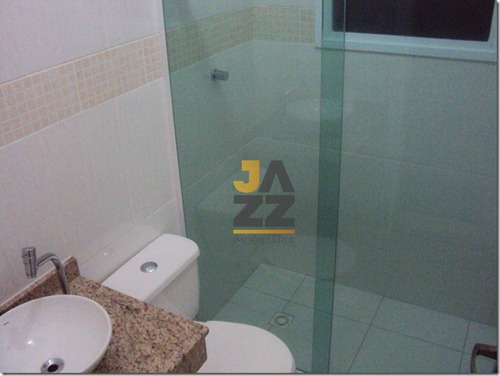 Imagem 6 de 25 de Casa Com 4 Dormitórios À Venda, 200 M² Por R$ 905.000 - Balneário Flórida - Praia Grande/sp - Ca14376