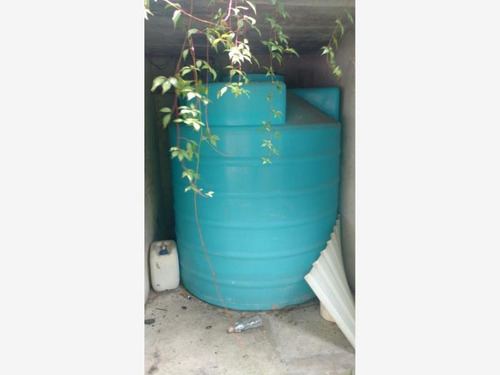 Imagen 9 de 12 de Casa Sola En Venta Jojutla Centro