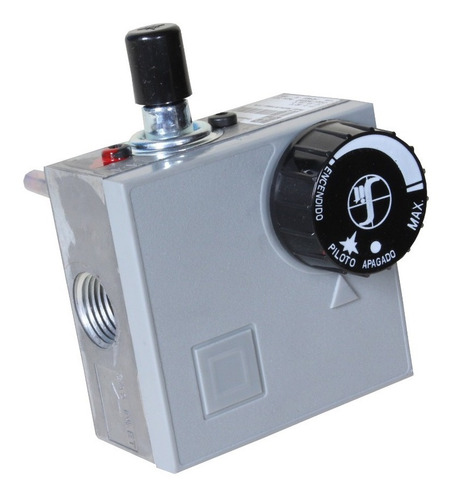 Termostato Sit Boiler Deposito Sin Chispa A15 007863