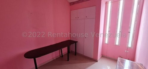 Imagen 3 de 21 de Leida Falcon Rentahouse Vende Townhouse En La Cumaca San Diego 23-642 Lf