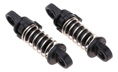 Amortiguador Eléctrico De Piezas De Coche De Rc Para K969