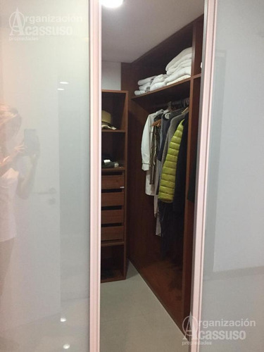 Imagen 17 de 21 de Apartment - Playa Brava