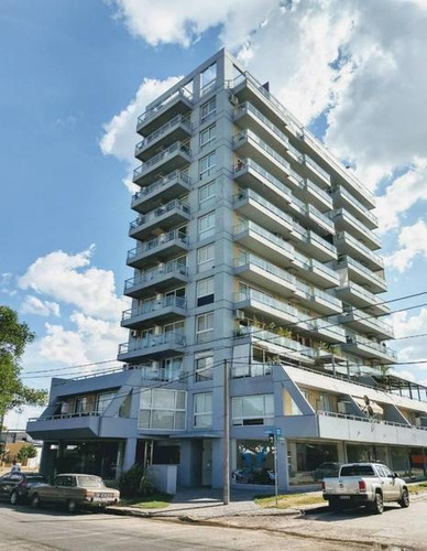 Imagen 11 de 11 de Monoambiente - Ed. Eco-torre