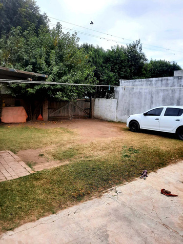 Imagen 7 de 9 de Casa En Venta Bº Los Boulevares
