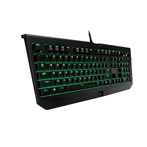 Teclado Razer Rz03-01700200-r3u1 Blackwidow Ultimate 2016