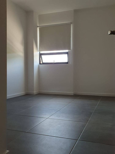 Imagen 4 de 12 de Estrena Departamento Nuevo, 46913