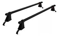 Comprar Barras Techo Para Auto Baca Racks - Mundo Trabajo