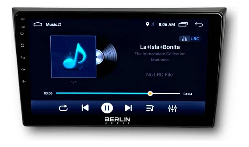 Radio Android Mazda Cx9 10 Carplay Android Auto Wifi Gps