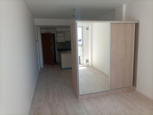 Imagen 5 de 25 de Monoambiente En Venta En Villa Devoto, Beiró 3400!