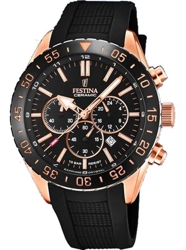 Festina deportivo sale