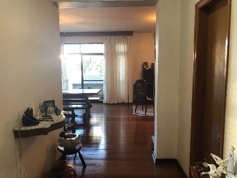Imagem 5 de 30 de Apartamento Para Locação Centro, Piracicaba. - Ap01180 - 32186730