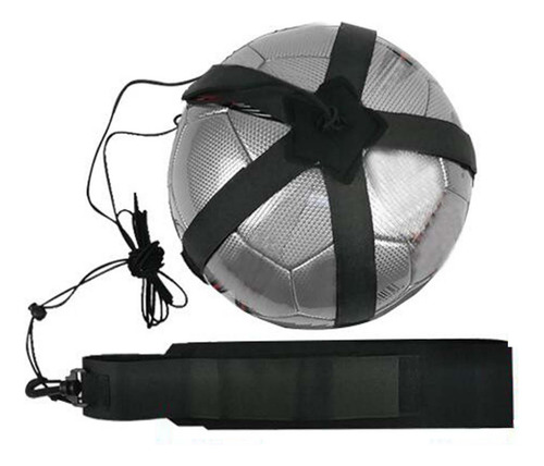 Equipamento De Treinamento De Voleibol, Mãos Livres Com