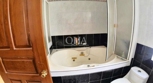 Departamento En Venta Sm 15 En Cancún