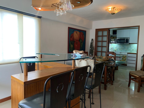 Imagen 2 de 10 de Venta Apartamento Santa Rosa De Lima