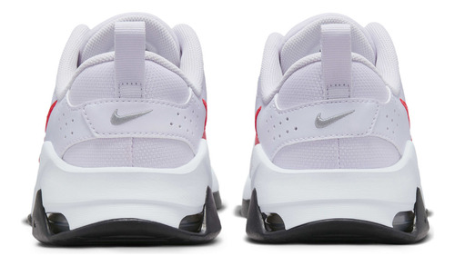 Zapatillas Nike Mujer Training Zoom Bella 6 | Dr5720-502