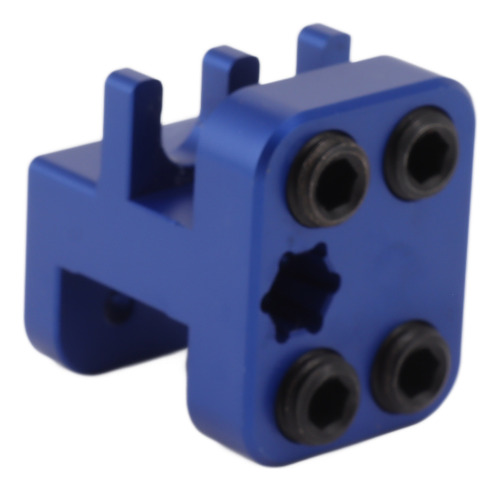 Herramienta De Prensa Master Link Para Placa Lateral 520 525