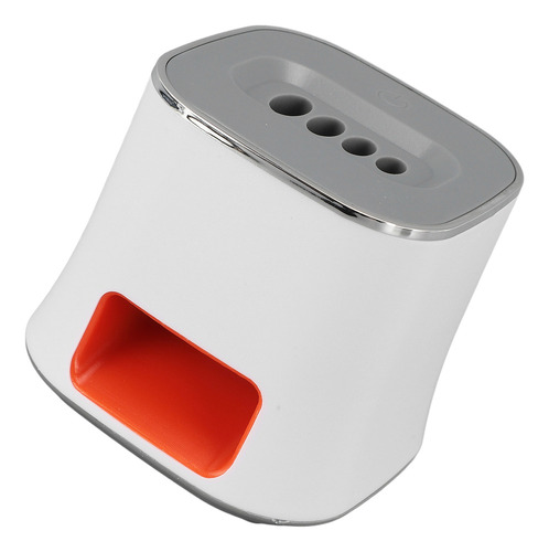 Pelador Automático De Nueces, Pelador Eléctrico, Abdominales