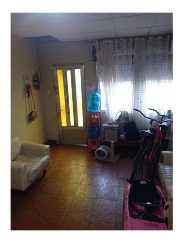 Imagen 9 de 17 de Casa Dos Dormitorios