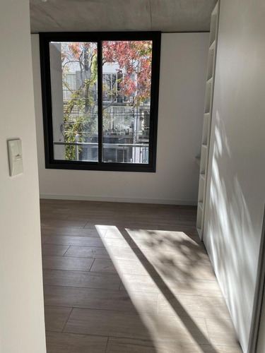 Imagen 12 de 30 de Departamento - San Isidro