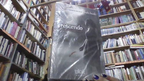 Crescendo 