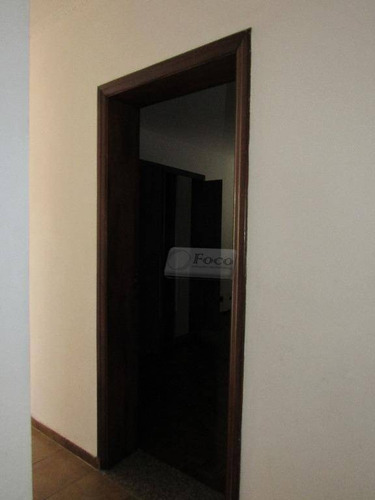 Imagem 29 de 30 de Apartamento À Venda, 180 M² Por R$ 750.000,00 - Parque Renato Maia - Guarulhos/sp - Ap0565