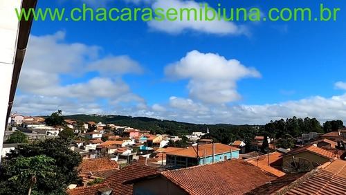 Imagem 18 de 30 de Casa - 2626 - 69448640