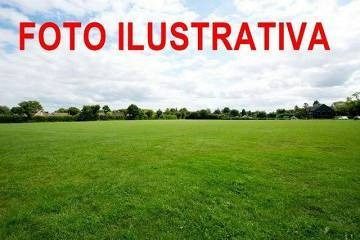 Imagem 1 de 1 de Lote De 1000m2 Em Mairinque