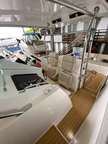 Florida 34 Wellcraft Fishing Top Fish Victory Pesca