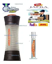 Comprar Jafra Set J- Sport Perfume + Mini Perfume Envío Gratis