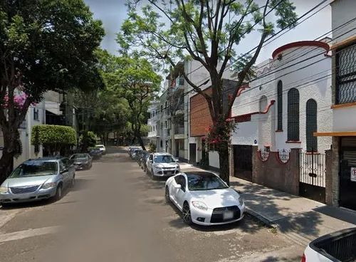Lmo.-preciosa Casa En Remate Aprovecha Gran Oportunidad