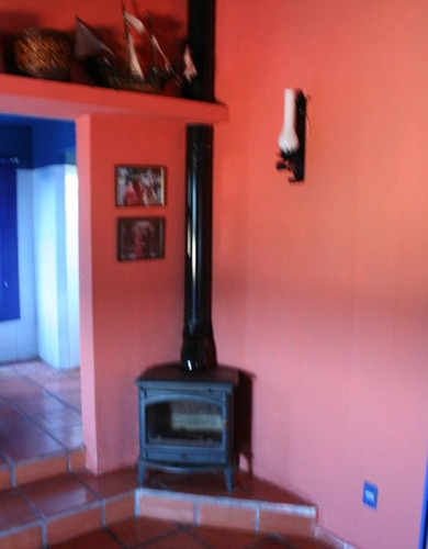 Imagen 21 de 30 de Quinta En Venta De 3 Dormitorios En Sur Del Camino Medellin (ref: Atm-752)
