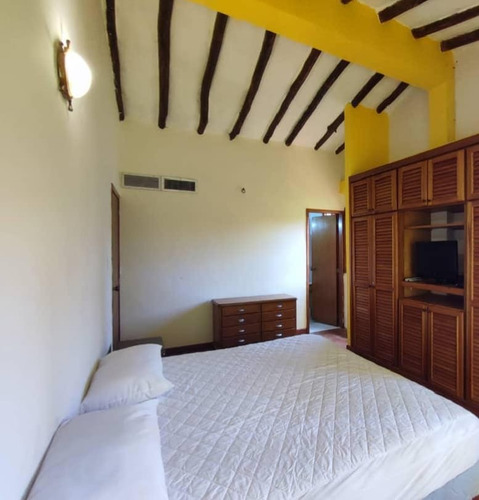 Keydis Antoja Inzutu Realtors Vende Villa Vacacional En Conjunto Residencial Los Cayos Boca De Aroa Estado Falcon Venezuela