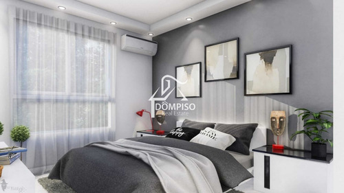 Imagen 12 de 23 de Villas De Casas En Venta En Boca Chica