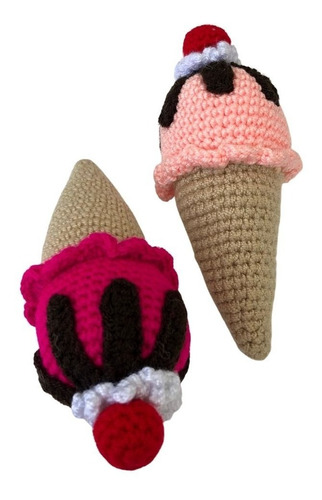 Imagen 4 de 4 de Juguetes Para Mascotas Mordedor