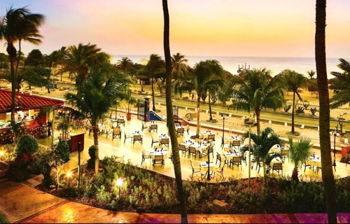 Imagen 7 de 10 de Tiempo Compartido En Aruba- Interval Por 1 Semana