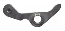 Comprar Brazo Tensor Distribucion Gilera Smash Y Otros 110