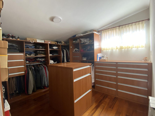 Casa De Categoría En Guadalupe