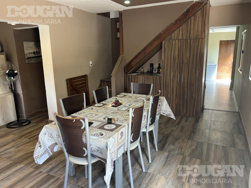Venta - Casa Con Quincho Y Pileta - Merlo San Luis