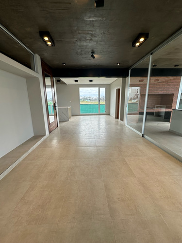 Casa En Venta En Country The Point, Yerba Buena