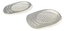 Comprar Taloneras D Silicona Gel Descanso Proteccion Talon Soft X 3