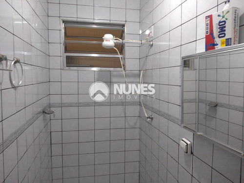Casas - Ref: L351371