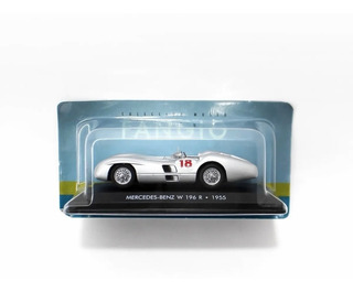 シュコー クラシック メルセデス W196 - nasdenas.com シュコー クラシック メルセデス W196 - nasdenas.com