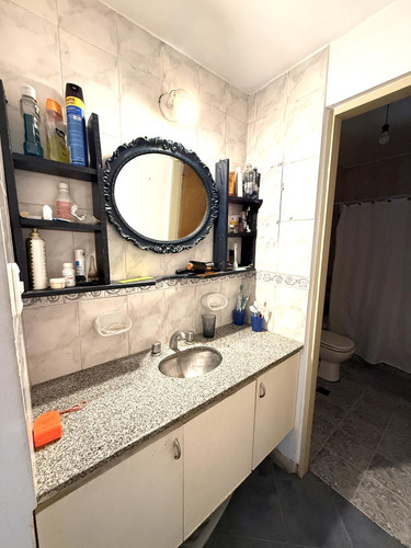 Casa En Altura San Juan Al 4400
