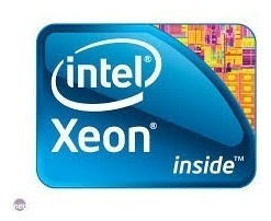 Servidor Hp Dl380 G5 - Intel Xeon Quad Core, Ssd 120gb, 8gb Ram, 2 Portas De Rede Gigabit, Com Garantia