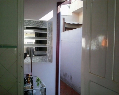 Imagem 11 de 30 de Casa 3 Dormitórios A/c 138 A/t 366 M² Mais Salão 39 M² A/c 184 A/t Total 550 M² - Ca00039 - 33506987