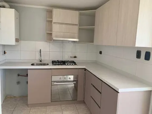 En Primera Línea Av. Del Mar Linda Vista (94972)