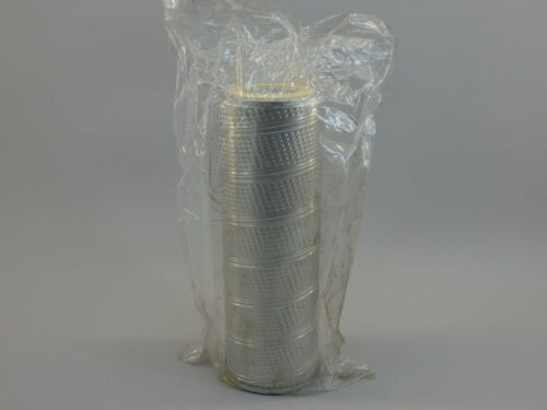 Hilliard Ht718-00-crn Filter - New Surplus! Yyx