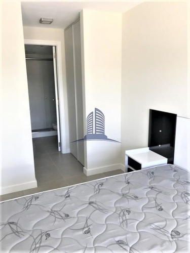 Casa En Venta Barrio Privado,4 Dormitorios - Ref: 715