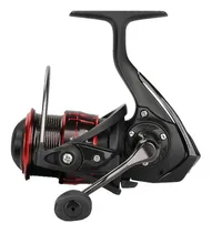 Comprar Reel Frontal Tsurinoya Storm 2000 Pesca Rio Laguna Variada